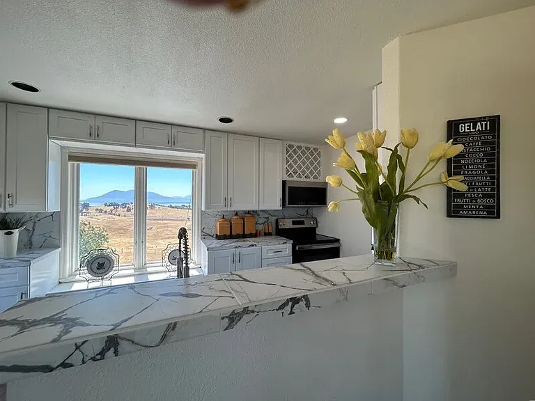 4304 Leal Dr #A — Photo 10