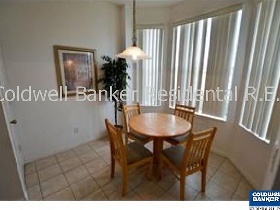 2nd image of 1200 S Beach Cir