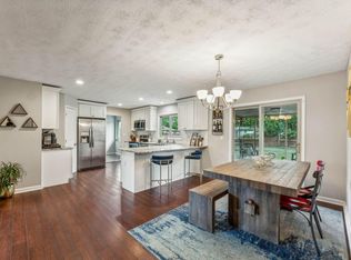 2925 Clermont Rd, Columbus, OH 43209