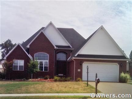 1st image of 525 Sterchi Dr