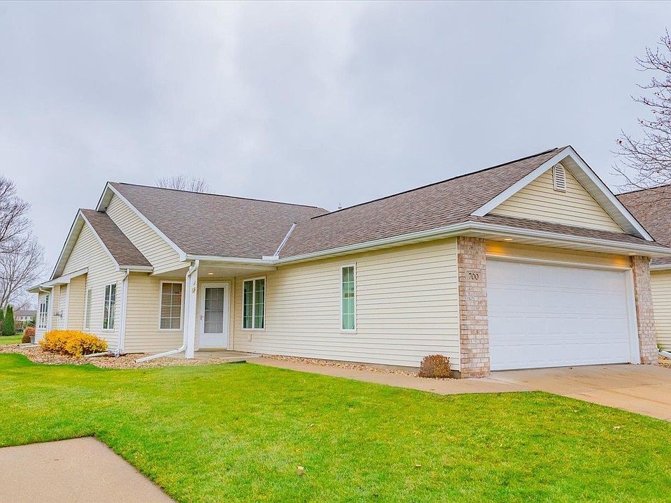 1st image of 700 Creek Edge Dr #8