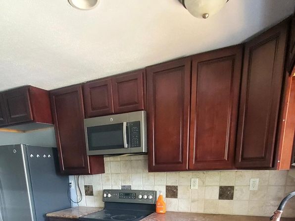 (undisclosed Address)