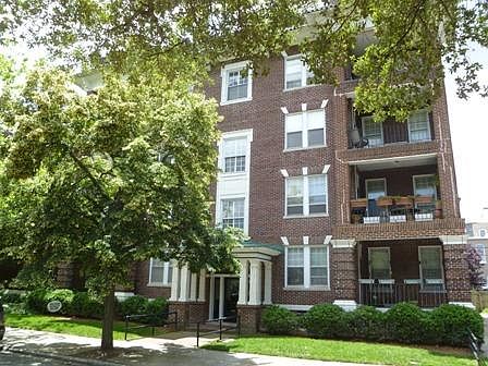 2nd image of 709 Graydon Ave APT 3