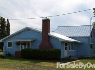 1040 E Branch Rd, Toppenish, WA 98948