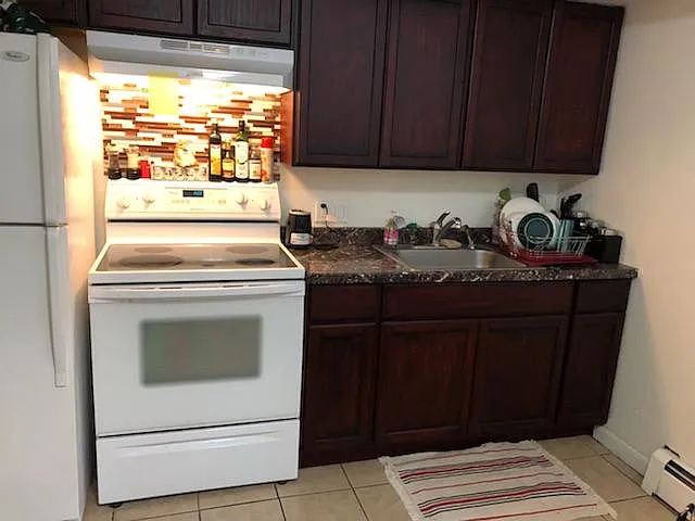 9346 W 57th Ave — Photo 8