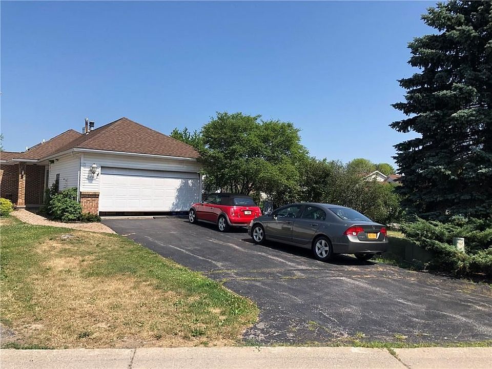 1st image of 5994 Calm Lake Dr