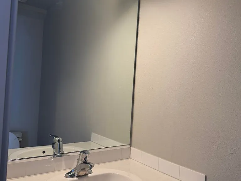1039 NE Emerald Dr — Photo 28
