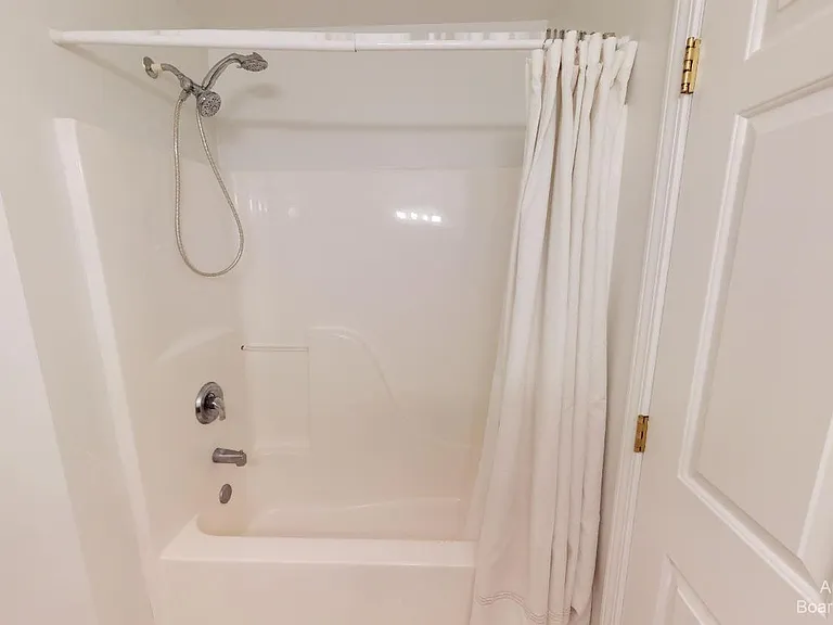 2795 S Knightsbridge Cir — Photo 14