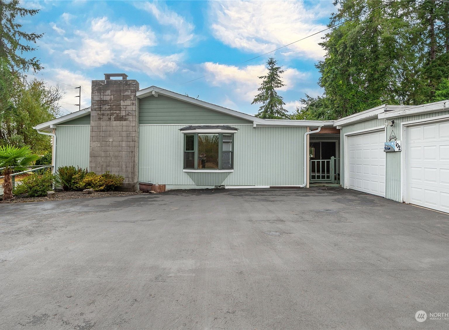 102 E Pine Street, Elma, WA 98541 MLS 2166663 Zillow