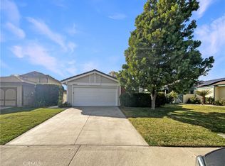 30497 Iron Bark Ct, Temecula, CA 92591