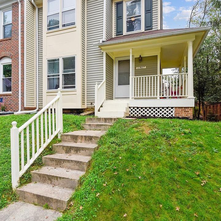 1st image of 11567 Hill Meade Ln