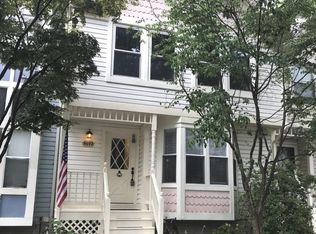 9692 Poindexter Ct, Burke, VA 22015