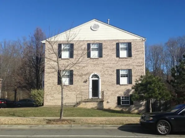 (undisclosed Address), Clinton, MD 20735