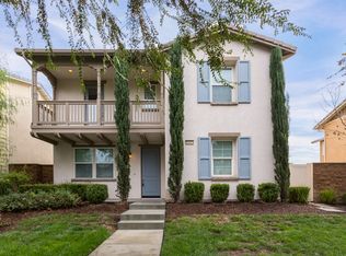14415 Mountain Ave, Chino, CA 91710