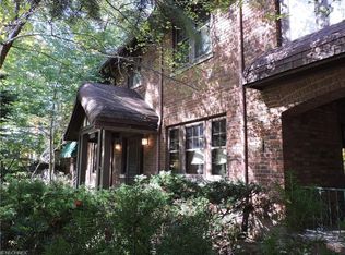 19271 Shaker Blvd, Shaker Heights, OH 44122