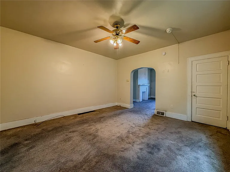 438 Glenwood Dr — Photo 13