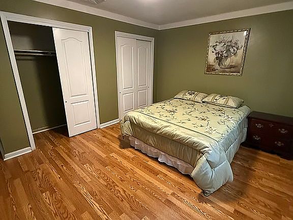 3rd image of 52 Silverwhite Rd