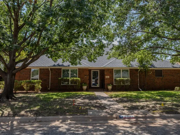 3933 Bay Hill Dr, Abilene, TX 79606