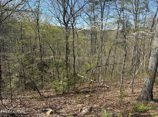 1532 Mountain Dreams Way, Sevierville, TN 37862