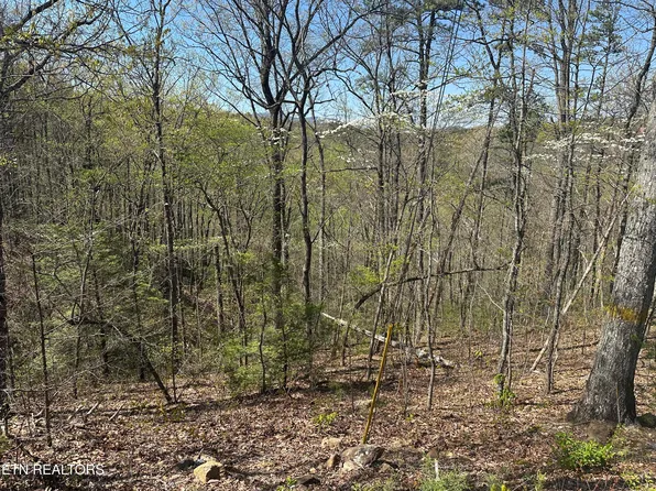 1532 Mountain Dreams Way, Sevierville, TN 37862