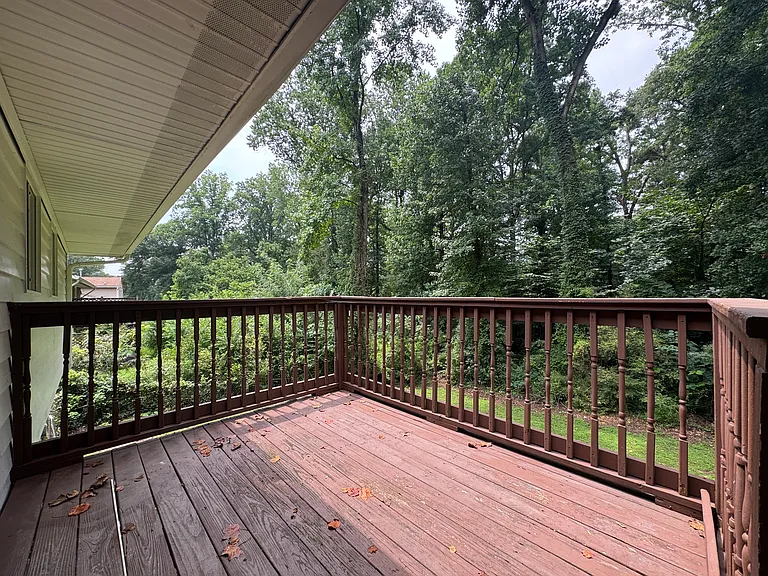 6241 Bermuda St — Photo 16