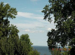 6333 3rd St, Chesapeake Beach, MD 20732