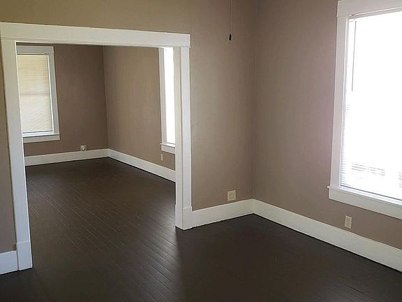 5th image of 3024 6th St