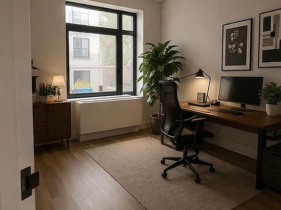 4th image of 304 W 150th St #7C