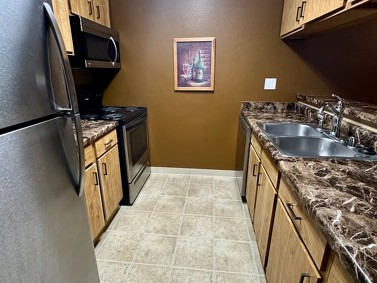 5315 Brody Dr — Photo 13
