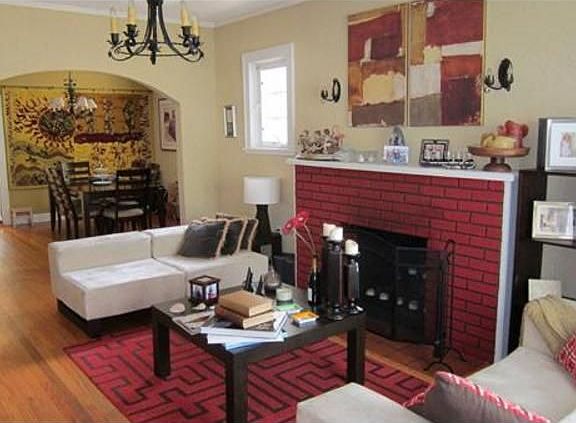 2nd image of 748 Alhambra Cir