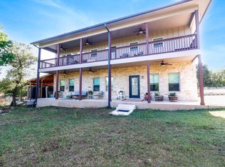 751 Winding Trl #2, Wimberley, TX 78676