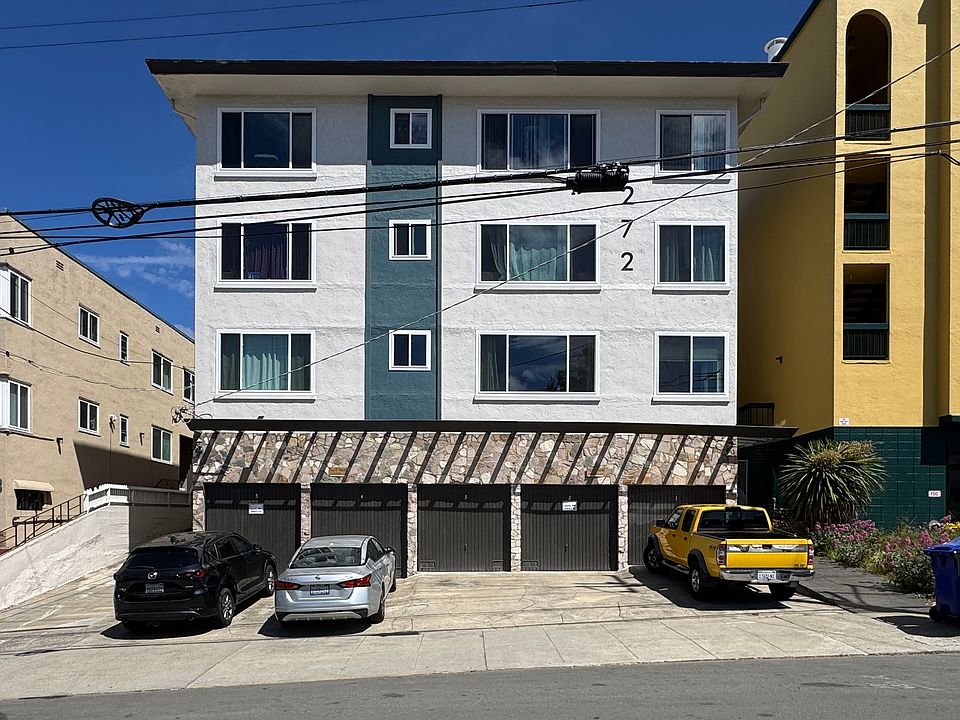 1st image of 272 Euclid Ave #103