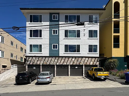 272 Euclid Ave #101 Photo 1 272 Euclid Ave #101 Photo 1