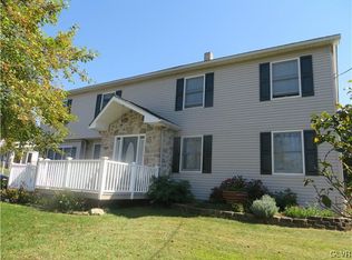 1005 Mitman Ave, Forks Township, PA 18040