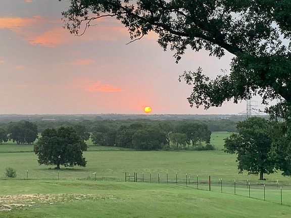 3rd image of 793 County Road 2535