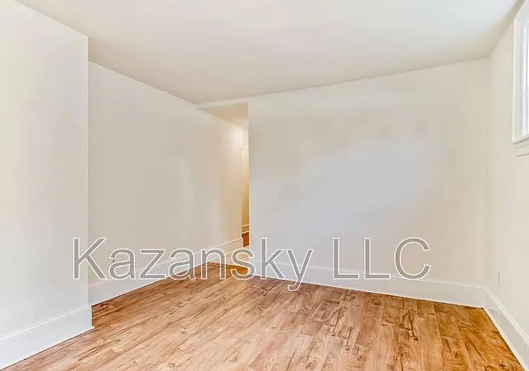4515 N Marvine St #1 — Photo 2