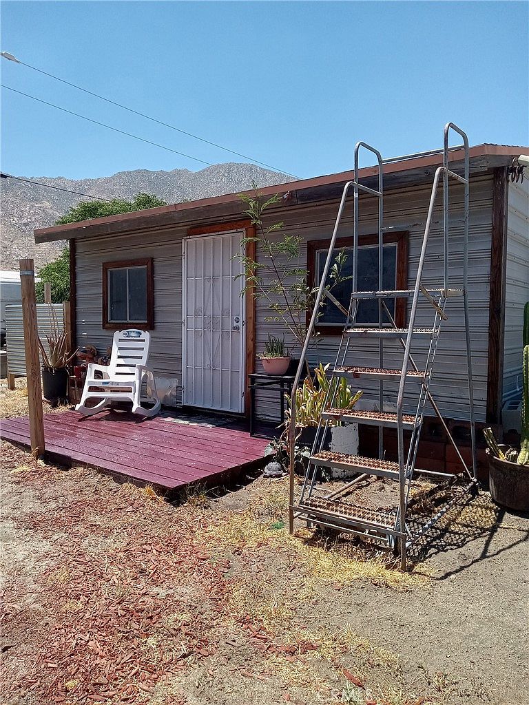 0 Lois Ave 318, Cabazon, CA 92230 MLS IG23131441 Zillow