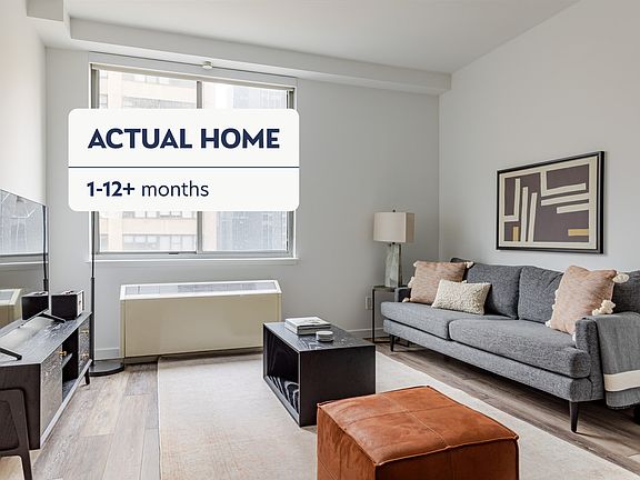 3rd image of 556 3rd Ave #802