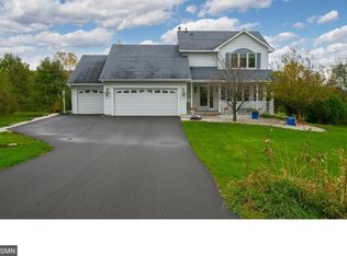12390 8th St S, Afton, MN 55001