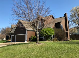 14902 Horton St, Overland Park, KS 66223