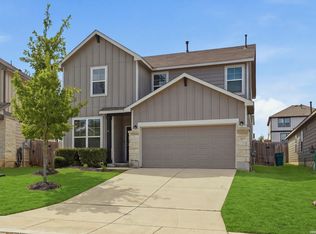 27515 Sage Vw, Boerne, TX 78015