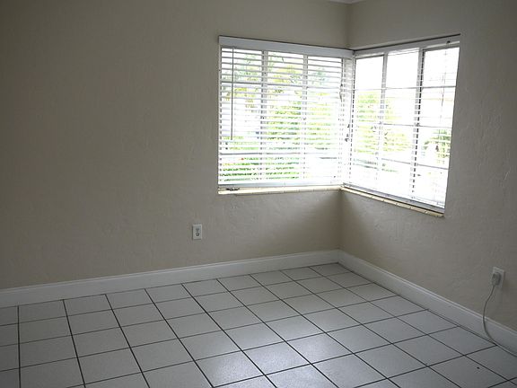 5th image of 830 80th St APT 5