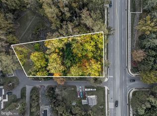 668 N Bestgate Rd, Annapolis, MD 21401