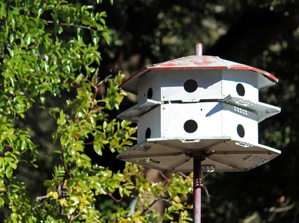 311 McEwen Dr, Niceville, FL 32578