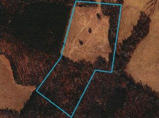 7733 E Old Us Highway 64 #29, Lexington, NC 27292
