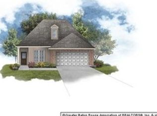 16335 Timberstone Dr, Prairieville, LA 70769