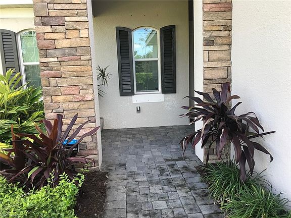2nd image of 8281 Wildlife Preserve Ln