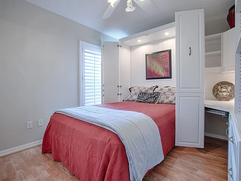 1129 Santa Cruz Dr — Photo 12