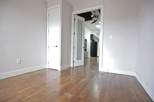 Rented by Fiddler Realty | media 37