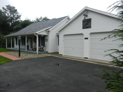 80 Hillcrest Dr, Cogan Station, PA, 17728
